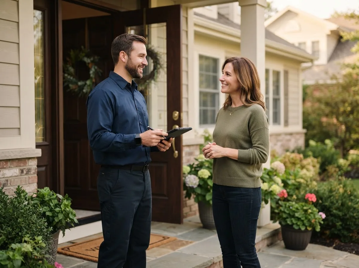 Water damage restoration FAQs for Dellroy, OH